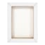 Oh Joy! Framed You Be You Canvas Tabletop Sign, 6x8